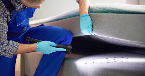 Best Cockroach Control Services  in Bethany, OR